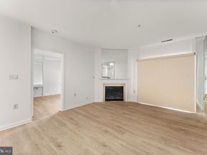 12919 Alton Square 117, Herndon VA 20170
