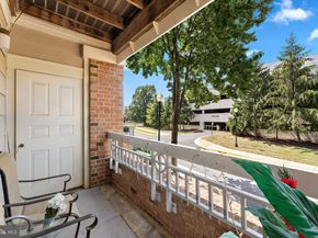 12919 Alton Square 117, Herndon VA 20170