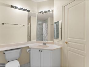 12919 Alton Square 117, Herndon VA 20170