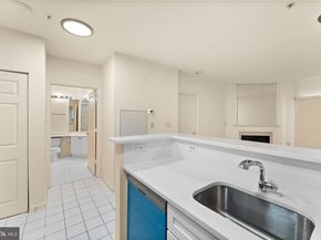 12919 Alton Square 117, Herndon VA 20170