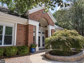 12919 Alton Square 117, Herndon VA 20170