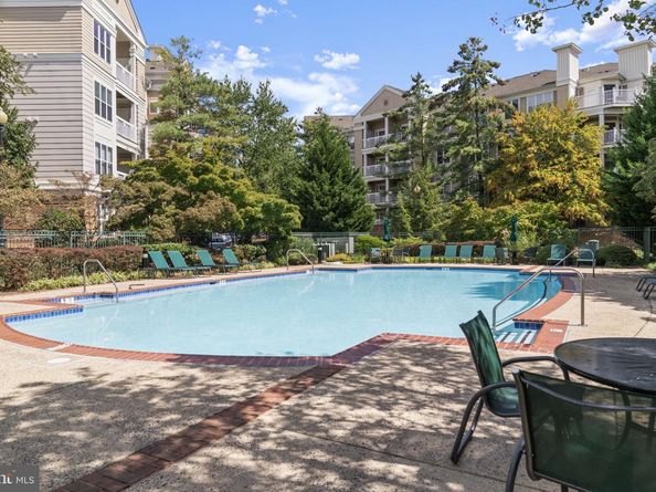 12919 Alton Square 117, Herndon VA 20170