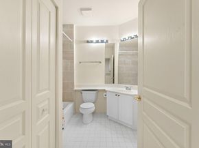 12919 Alton Square 117, Herndon VA 20170
