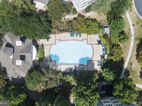 12919 Alton Square 117, Herndon VA 20170