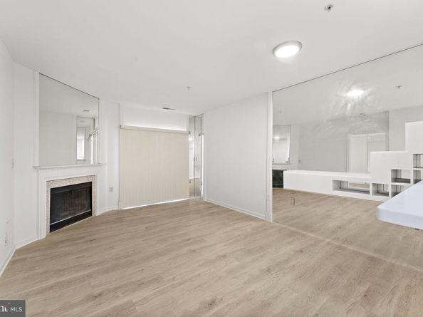 12919 Alton Square 117, Herndon VA 20170