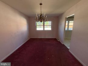 12706 Hollins Road, Philadelphia PA 19154