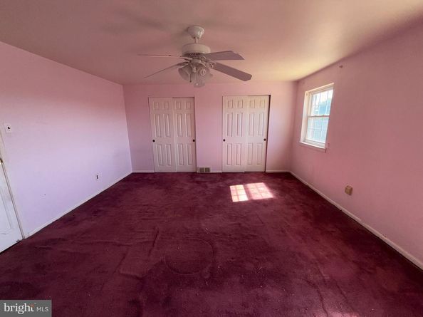 12706 Hollins Road, Philadelphia PA 19154