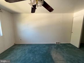 12706 Hollins Road, Philadelphia PA 19154