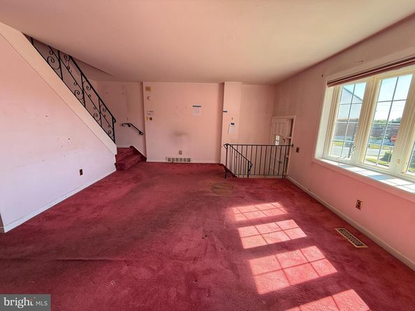 12706 Hollins Road, Philadelphia PA 19154