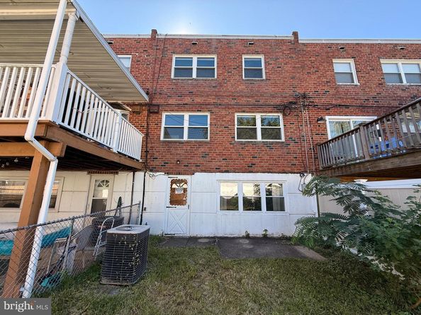 12706 Hollins Road, Philadelphia PA 19154