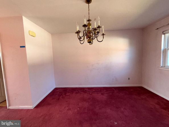 12706 Hollins Road, Philadelphia PA 19154