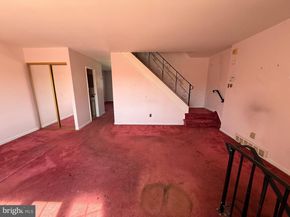 12706 Hollins Road, Philadelphia PA 19154