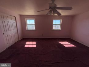 12706 Hollins Road, Philadelphia PA 19154