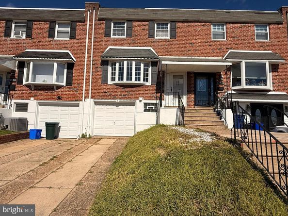 12706 Hollins Road, Philadelphia PA 19154