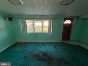 12706 Hollins Road, Philadelphia PA 19154