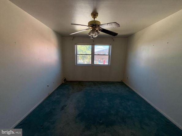 12706 Hollins Road, Philadelphia PA 19154