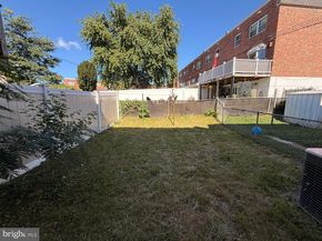 12706 Hollins Road, Philadelphia PA 19154