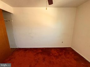 12706 Hollins Road, Philadelphia PA 19154