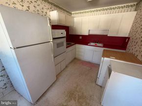 12706 Hollins Road, Philadelphia PA 19154