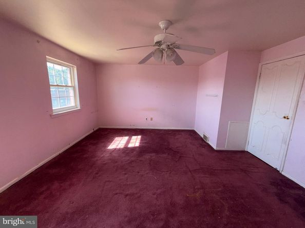 12706 Hollins Road, Philadelphia PA 19154