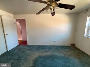 12706 Hollins Road, Philadelphia PA 19154