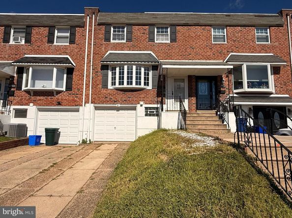 12706 Hollins Road, Philadelphia PA 19154