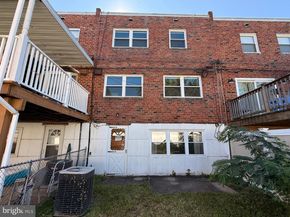 12706 Hollins Road, Philadelphia PA 19154