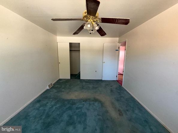 12706 Hollins Road, Philadelphia PA 19154