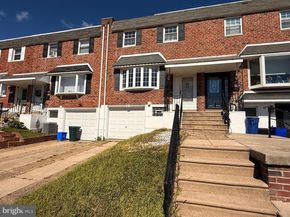12706 Hollins Road, Philadelphia PA 19154