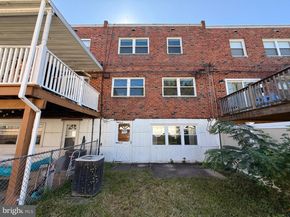 12706 Hollins Road, Philadelphia PA 19154