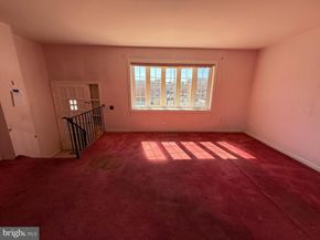 12706 Hollins Road, Philadelphia PA 19154