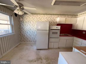 12706 Hollins Road, Philadelphia PA 19154