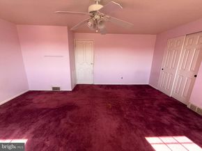 12706 Hollins Road, Philadelphia PA 19154