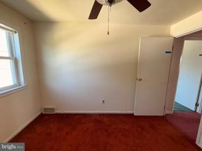 12706 Hollins Road, Philadelphia PA 19154