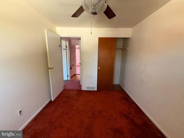 12706 Hollins Road, Philadelphia PA 19154