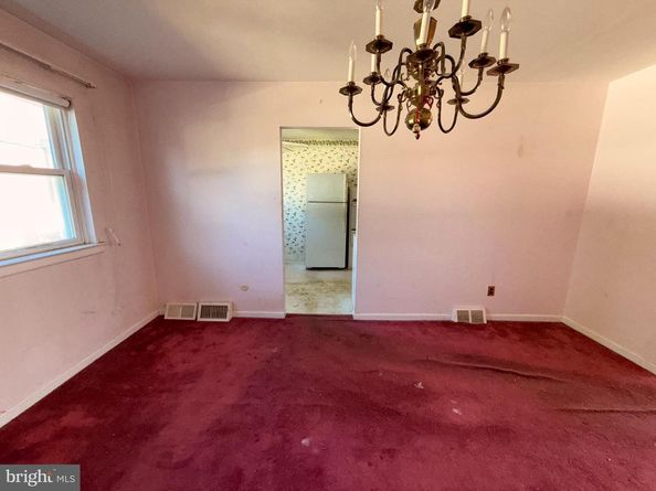 12706 Hollins Road, Philadelphia PA 19154