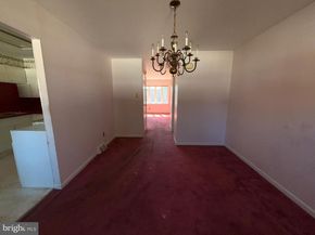 12706 Hollins Road, Philadelphia PA 19154