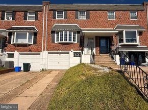 12706 Hollins Road, Philadelphia PA 19154