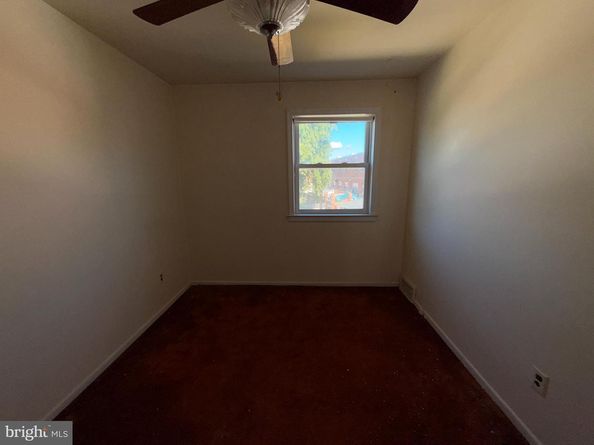 12706 Hollins Road, Philadelphia PA 19154