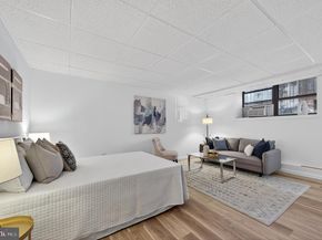 1514 17TH Street NW B6, Washington DC 20036