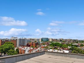 1514 17TH Street NW B6, Washington DC 20036