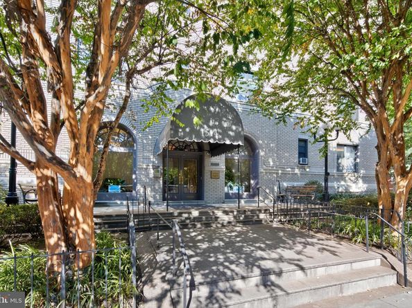 1514 17TH Street NW B6, Washington DC 20036