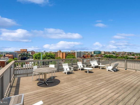 1514 17TH Street NW B6, Washington DC 20036