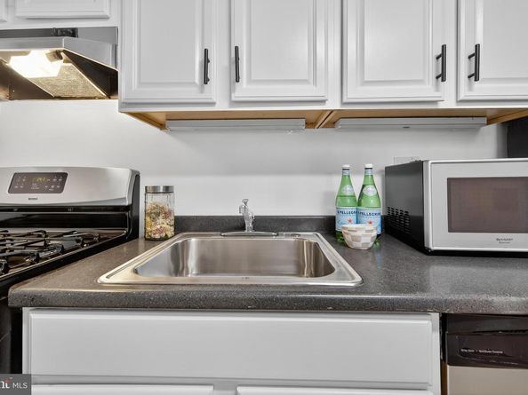1514 17TH Street NW B6, Washington DC 20036