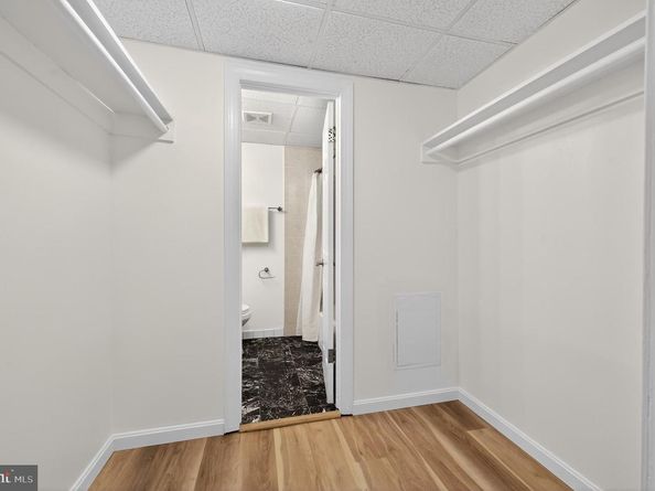 1514 17TH Street NW B6, Washington DC 20036