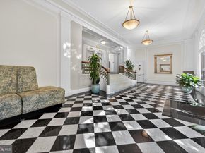 1514 17TH Street NW B6, Washington DC 20036