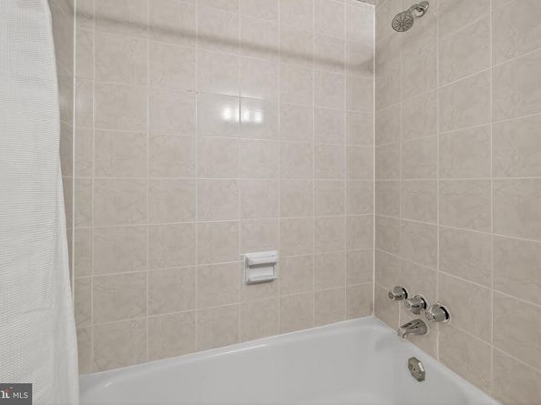 1514 17TH Street NW B6, Washington DC 20036