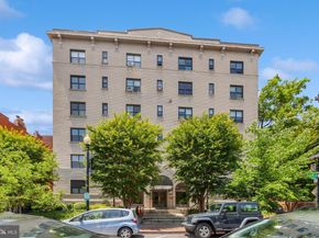 1514 17TH Street NW B6, Washington DC 20036