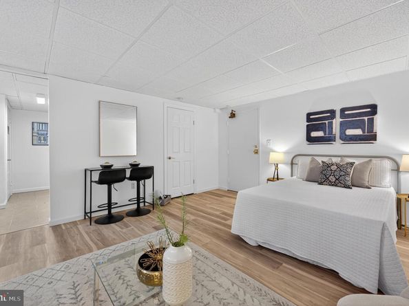 1514 17TH Street NW B6, Washington DC 20036