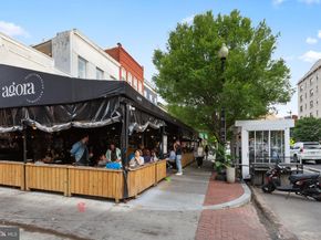 1514 17TH Street NW B6, Washington DC 20036